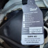BMW 320D,135kW,Orig.,6ātr.,11.13` - attēls 39