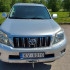 Toyota Land Cruiser 6ātr., 3.0TDi127kw,12.10` - attēls 5