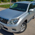 Toyota Land Cruiser 6ātr., 3.0TDi127kw,12.10` - attēls 1