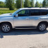 Toyota Land Cruiser 6ātr., 3.0TDi127kw,12.10` - attēls 8