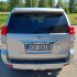 Toyota Land Cruiser 6ātr., 3.0TDi127kw,12.10` - attēls 7