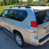 Toyota Land Cruiser 6ātr., 3.0TDi127kw,12.10` - attēls 4