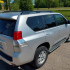 Toyota Land Cruiser 6ātr., 3.0TDi127kw,12.10` - attēls 2