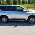 Toyota Land Cruiser 6ātr., 3.0TDi127kw,12.10` - attēls 6