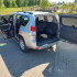 Toyota Land Cruiser 6ātr., 3.0TDi127kw,12.10` - attēls 9