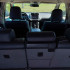 Toyota Land Cruiser 6ātr., 3.0TDi127kw,12.10` - attēls 29