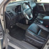 Toyota Land Cruiser 6ātr., 3.0TDi127kw,12.10` - attēls 11