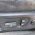 Toyota Land Cruiser 6ātr., 3.0TDi127kw,12.10` - attēls 14