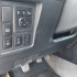 Toyota Land Cruiser 6ātr., 3.0TDi127kw,12.10` - attēls 19