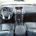 Toyota Land Cruiser 6ātr., 3.0TDi127kw,12.10` - attēls 16