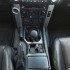 Toyota Land Cruiser 6ātr., 3.0TDi127kw,12.10` - attēls 22