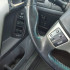 Toyota Land Cruiser 6ātr., 3.0TDi127kw,12.10` - attēls 20