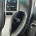Toyota Land Cruiser 6ātr., 3.0TDi127kw,12.10` - attēls 21