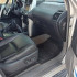 Toyota Land Cruiser 6ātr., 3.0TDi127kw,12.10` - attēls 23