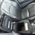 Toyota Land Cruiser 6ātr., 3.0TDi127kw,12.10` - attēls 18