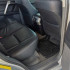 Toyota Land Cruiser 6ātr., 3.0TDi127kw,12.10` - attēls 25