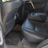 Toyota Land Cruiser 6ātr., 3.0TDi127kw,12.10` - attēls 27