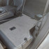 Toyota Land Cruiser 6ātr., 3.0TDi127kw,12.10` - attēls 28
