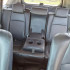 Toyota Land Cruiser 6ātr., 3.0TDi127kw,12.10` - attēls 24