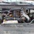 Toyota Land Cruiser 6ātr., 3.0TDi127kw,12.10` - attēls 31