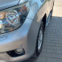 Toyota Land Cruiser 6ātr., 3.0TDi127kw,12.10` - attēls 33