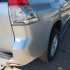 Toyota Land Cruiser 6ātr., 3.0TDi127kw,12.10` - attēls 34