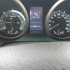 Toyota Land Cruiser 6ātr., 3.0TDi127kw,12.10` - attēls 30