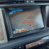 Toyota Land Cruiser 6ātr., 3.0TDi127kw,12.10` - attēls 15