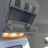 Skoda Fabia Ambition1.6TDi 66kw,07.14` - attēls 16