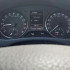 Skoda Fabia Ambition1.6TDi 66kw,07.14` - attēls 29
