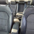 Audi A4 2.0TDi Indvidual 6ātr.06.07` - attēls 25