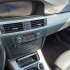 BMW 320d 6ātr Lifestyle 03.08` - attēls 15