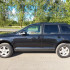 VW Touareg 2.5TDi 120kW 6ātr.,4X4 08.08` - attēls 6