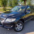 VW Touareg 2.5TDi 120kW 6ātr.,4X4 08.08` - attēls 1