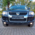 VW Touareg 2.5TDi 120kW 6ātr.,4X4 08.08` - attēls 7
