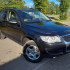 VW Touareg 2.5TDi 120kW 6ātr.,4X4 08.08` - attēls 3