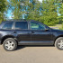 VW Touareg 2.5TDi 120kW 6ātr.,4X4 08.08` - attēls 8