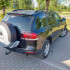 VW Touareg 2.5TDi 120kW 6ātr.,4X4 08.08` - attēls 2