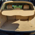 VW Touareg 2.5TDi 120kW 6ātr.,4X4 08.08` - attēls 30