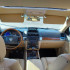 VW Touareg 2.5TDi 120kW 6ātr.,4X4 08.08` - attēls 14