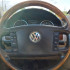 VW Touareg 2.5TDi 120kW 6ātr.,4X4 08.08` - attēls 18