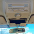 VW Touareg 2.5TDi 120kW 6ātr.,4X4 08.08` - attēls 17