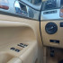 VW Touareg 2.5TDi 120kW 6ātr.,4X4 08.08` - attēls 13