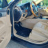 VW Touareg 2.5TDi 120kW 6ātr.,4X4 08.08` - attēls 10