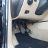 VW Touareg 2.5TDi 120kW 6ātr.,4X4 08.08` - attēls 15