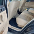 VW Touareg 2.5TDi 120kW 6ātr.,4X4 08.08` - attēls 23