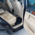 VW Touareg 2.5TDi 120kW 6ātr.,4X4 08.08` - attēls 26