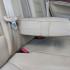 VW Touareg 2.5TDi 120kW 6ātr.,4X4 08.08` - attēls 24