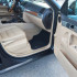 VW Touareg 2.5TDi 120kW 6ātr.,4X4 08.08` - attēls 22