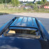VW Touareg 2.5TDi 120kW 6ātr.,4X4 08.08` - attēls 33
